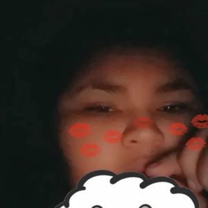 Meet your Posher, Tasia